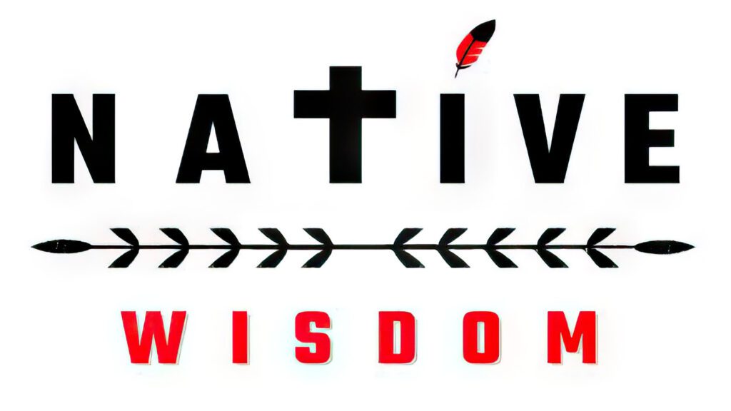 native wisdom logo