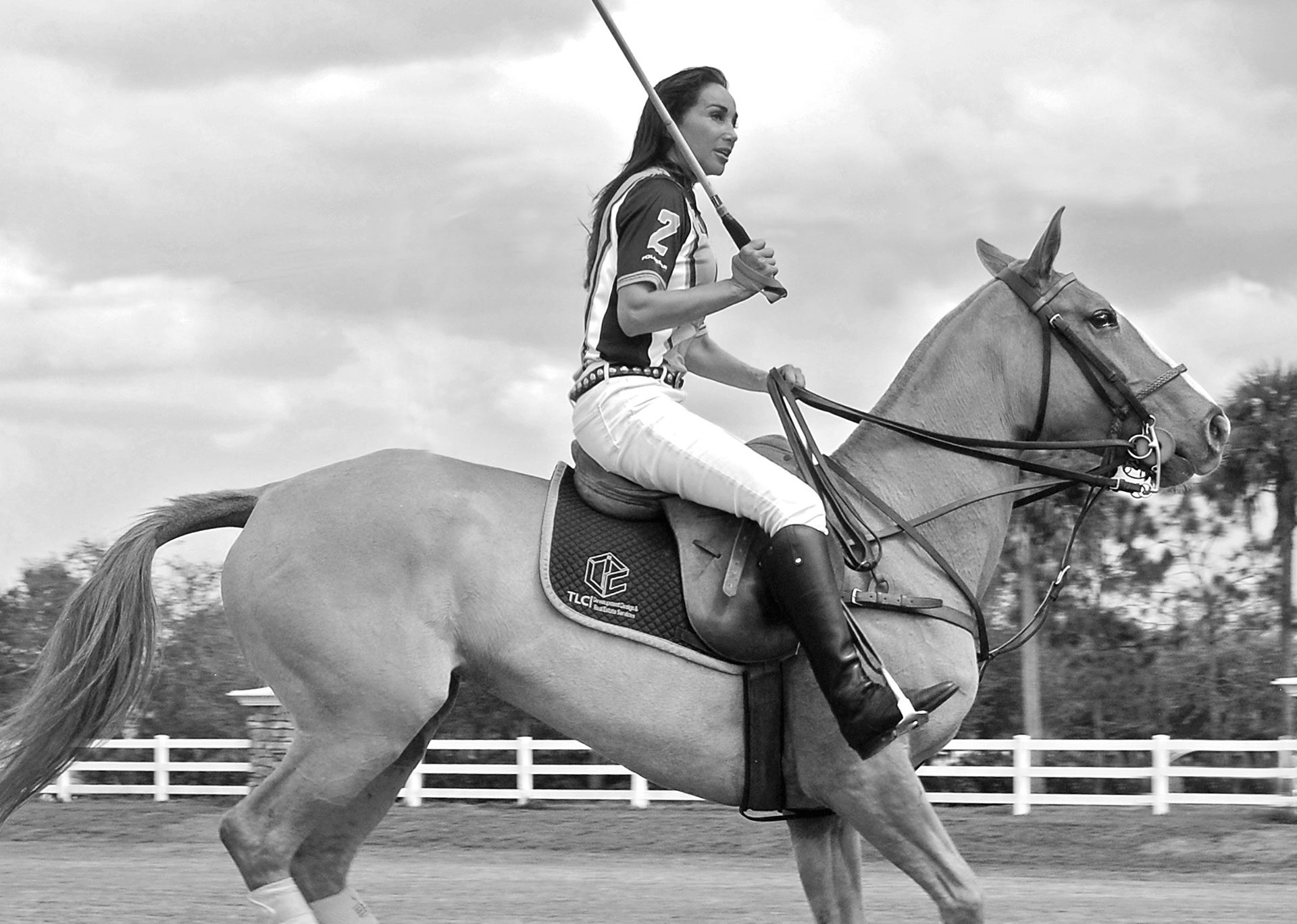 SabrinaWhiteHorse.com-About-Me-Polo-v1