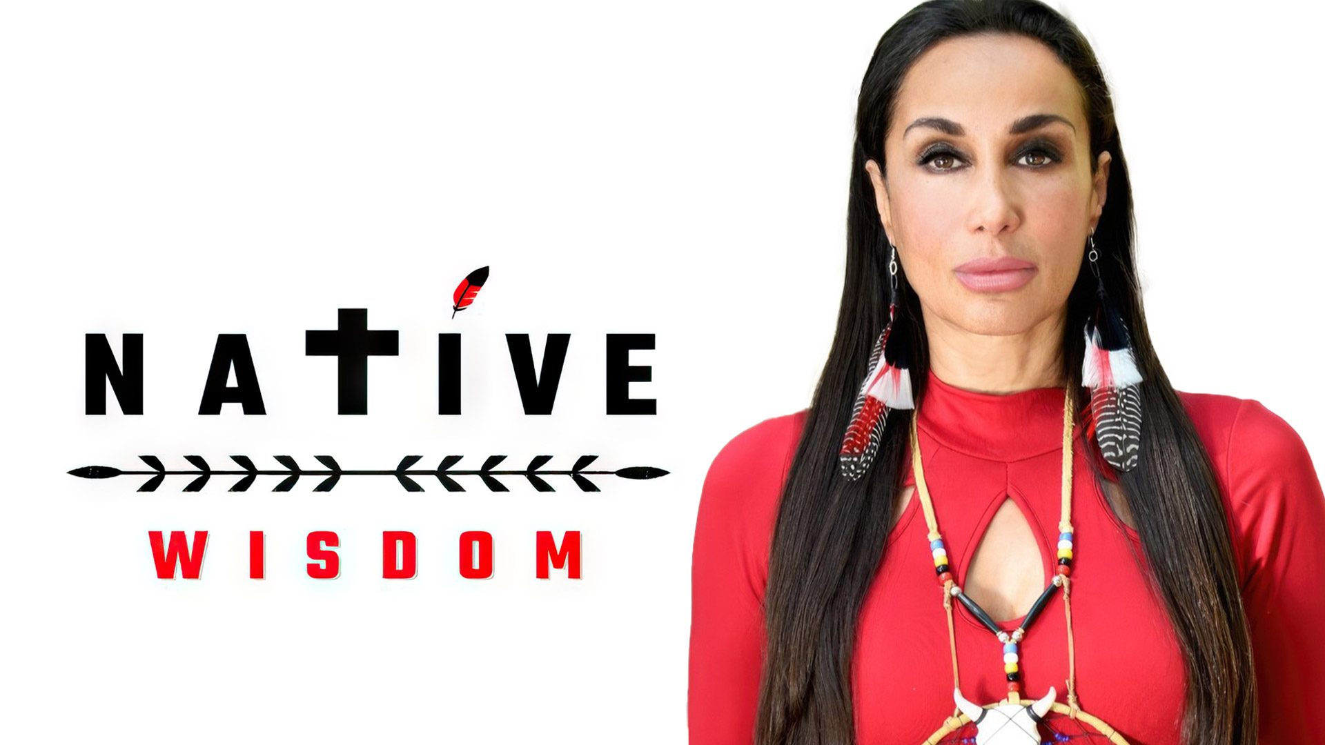 native wisdom thumbnail